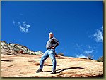 Zion National Park 9c.jpg