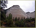 Zion Park 1.JPG