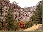 Zion Park 2.JPG