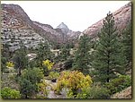 Zion Park 2a.jpg