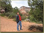 Zion Park 2f.jpg