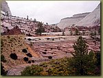 Zion Park 3.JPG