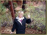 Zion Park 3i.JPG