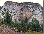 Zion Park 4a.jpg