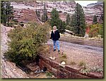 Zion Park 5.JPG
