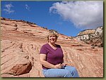 Zion Park 5h.JPG