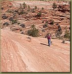Zion Park 5i.JPG