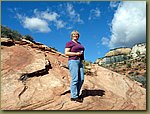 Zion Park 5j.JPG