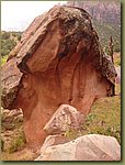 Zion Park 8d.JPG
