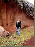 Zion Park 8h.JPG