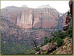 Zion Park nipples ;).jpg