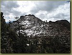 Zion Park rain.jpg