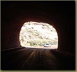 light at the end of the tunnel 1a.JPG