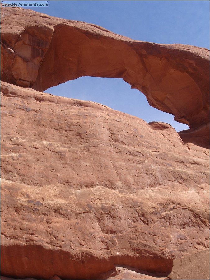 Arches 01.JPG