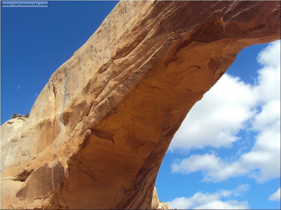 Arches 18.JPG