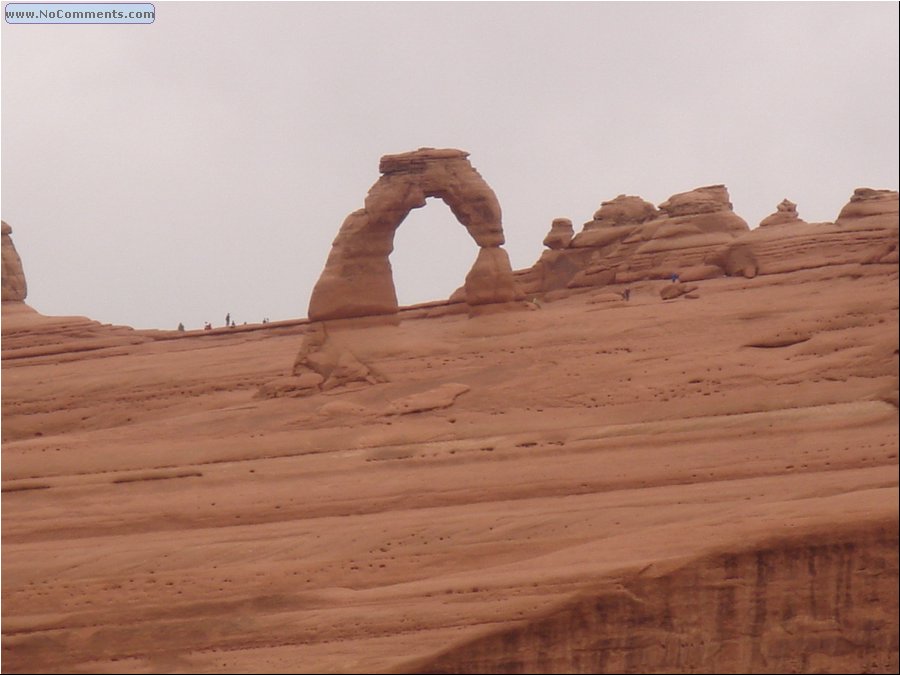 Delicate Arch 01.JPG