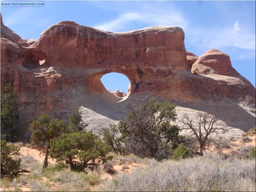 Tunnel Arch.JPG