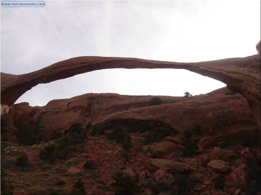 Wall Arch 01.JPG