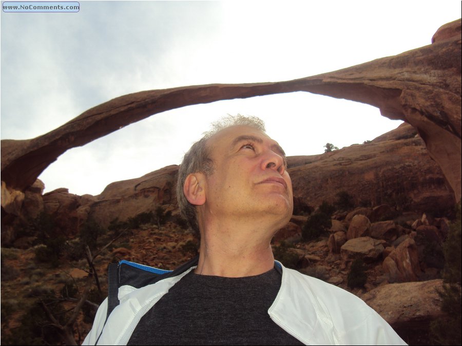 Wall Arch 02.JPG
