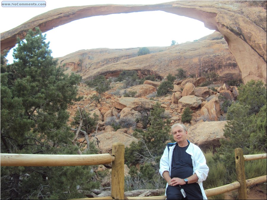 Wall Arch 03.JPG