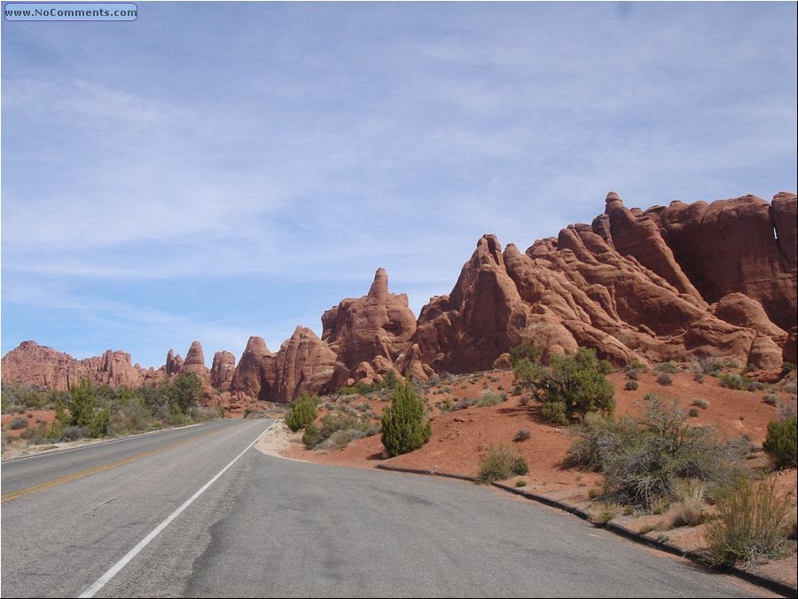 on a road agaoin 02.JPG