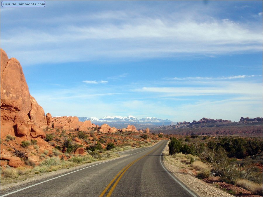 on the road again.JPG