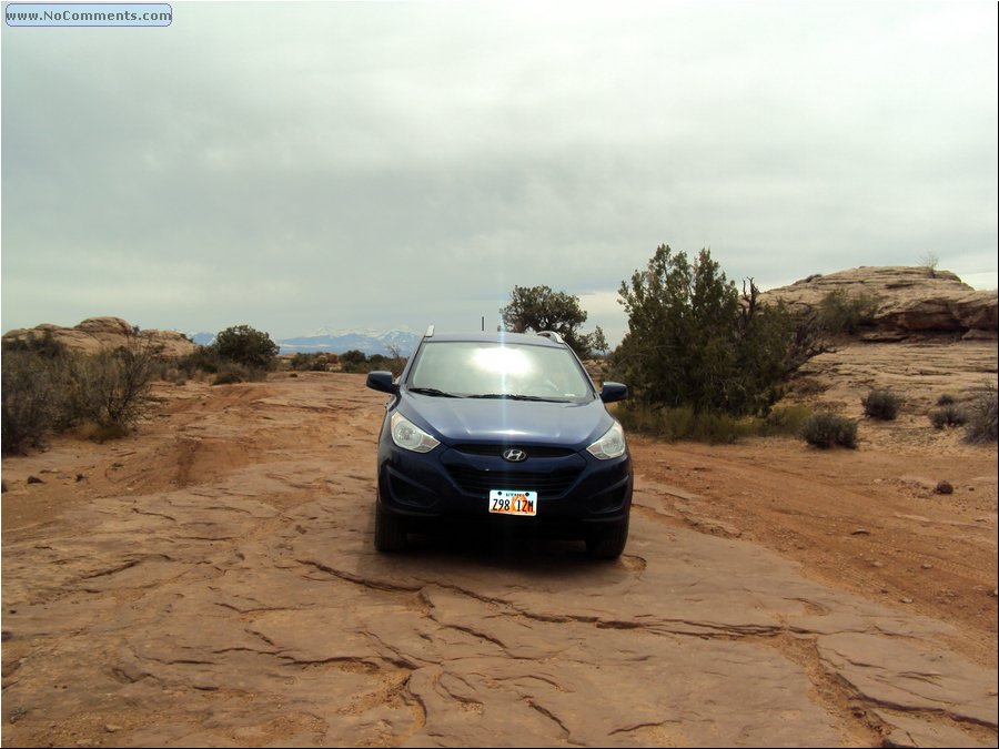 shitty road 04.JPG