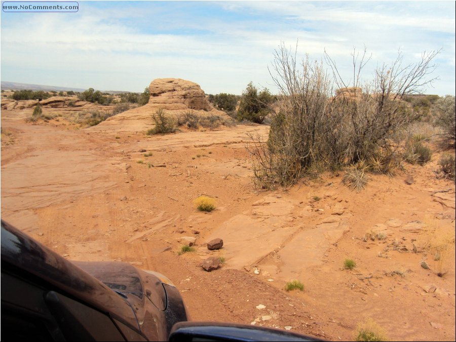 shitty road 06.JPG