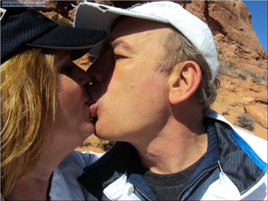the kiss.JPG