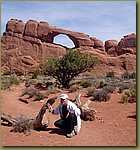 Arches 04.JPG