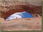 Arches 11.JPG