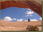 Arches 12.JPG