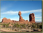 Balancing rock 02.JPG