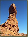 Balancing rock 04.JPG