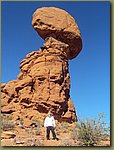 Balancing rock 05.JPG