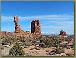 Balancing rock 07.JPG