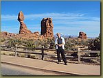 Balancing rock 08.JPG