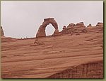 Delicate Arch 01.JPG