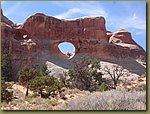 Tunnel Arch.JPG