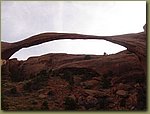 Wall Arch 01.JPG