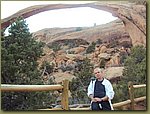 Wall Arch 03.JPG