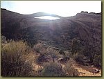 Wall Arch 04.JPG