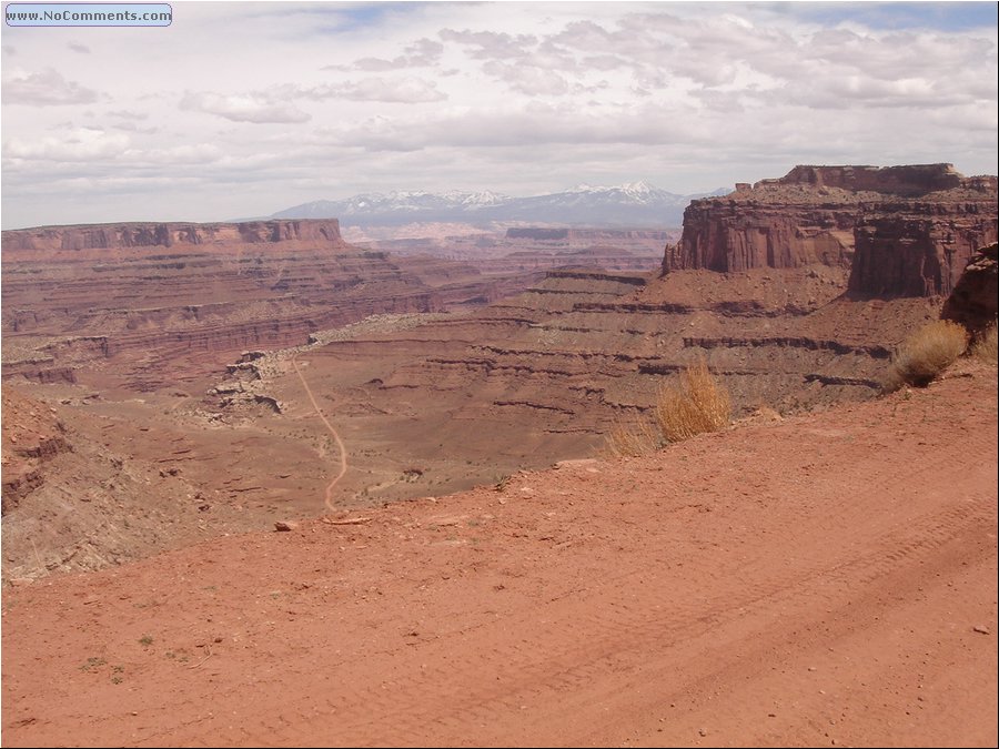 Canyonlands 02.JPG