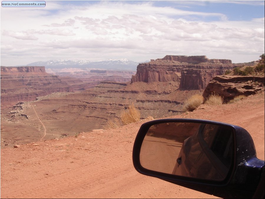 Canyonlands 03.JPG