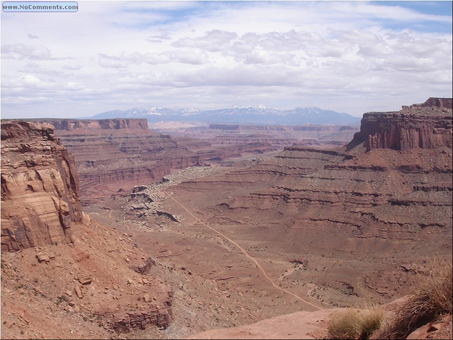 Canyonlands 04.JPG