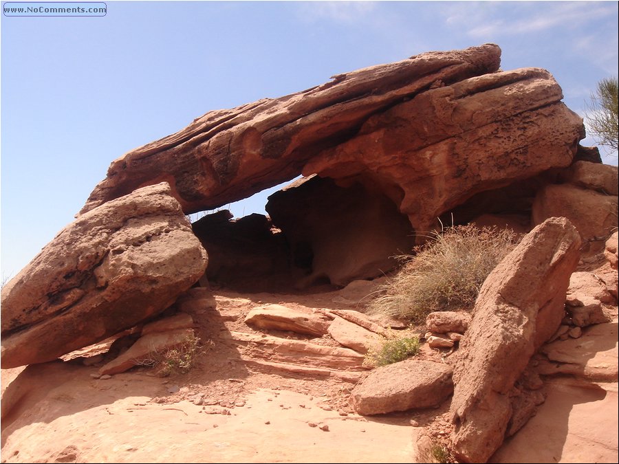 Canyonlands 06.JPG