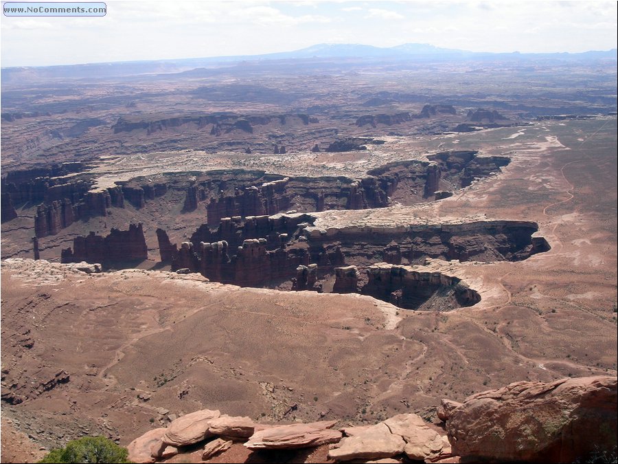 Canyonlands 09.JPG