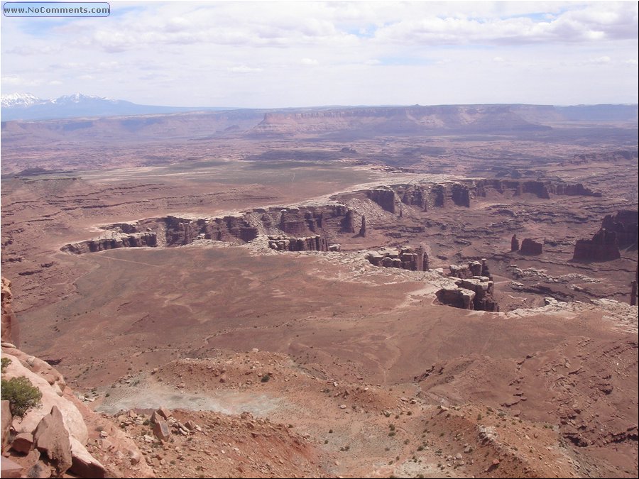 Canyonlands 10.JPG