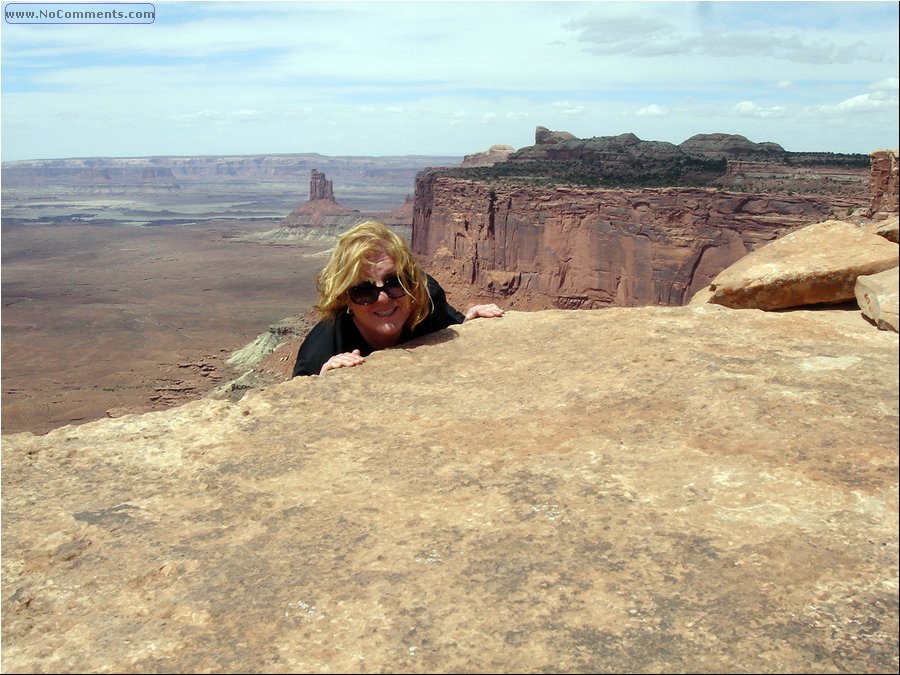 Canyonlands 11.JPG