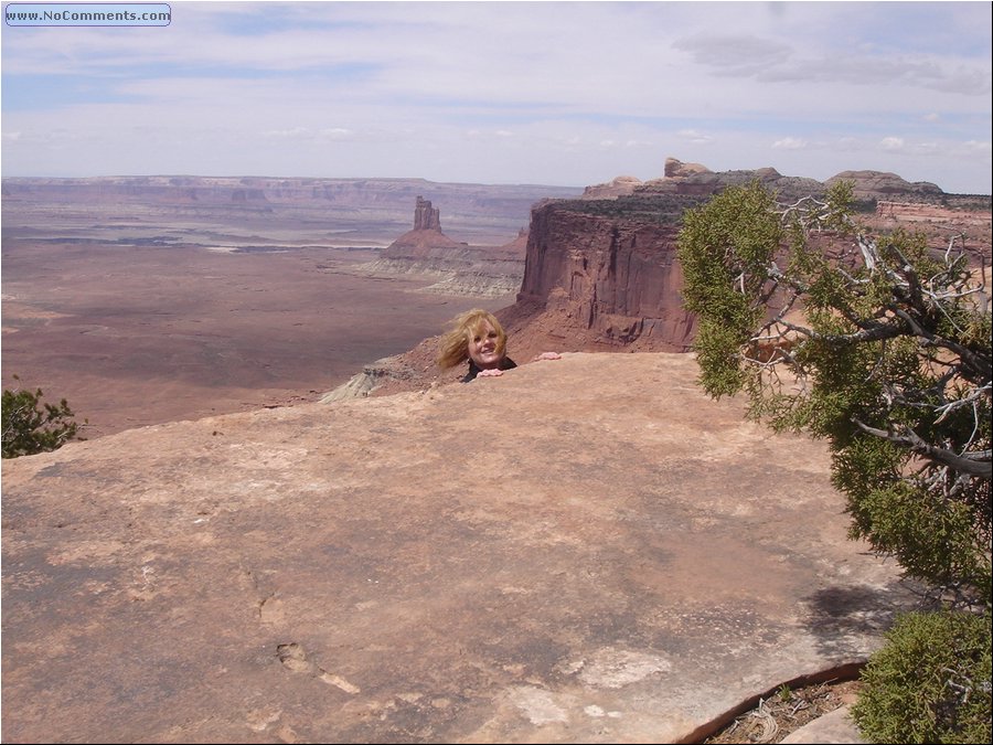 Canyonlands 12.JPG